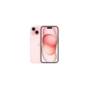 Apple iPhone 15 (UK Used)