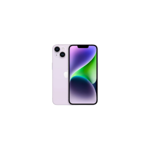 Apple iPhone 14 (UK Used)