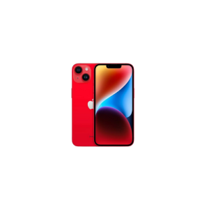 Apple iPhone 14 Plus (UK Used)