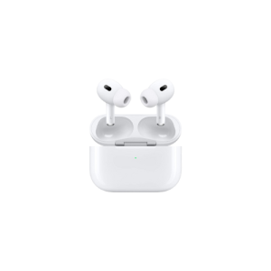 Apple AirPods Pro 2 (Brand New)