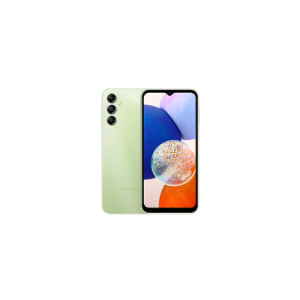 Samsung Galalxy A14 (Brand New)