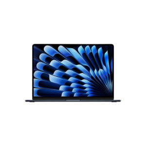 MacBook Air 2024 [13″, M3 Chip] (UKUsed)