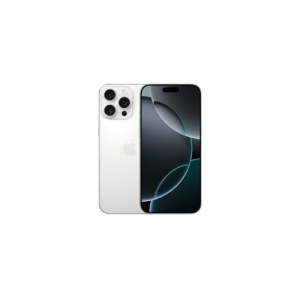 Apple iPhone 16 Pro (Brand New)