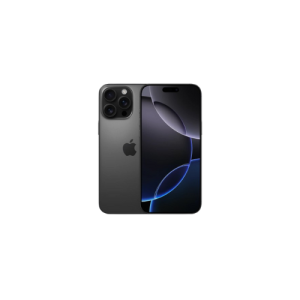Apple iPhone 16 Pro Max (Brand New)