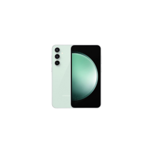 Samsung Galaxy S23 FE (UK Used)