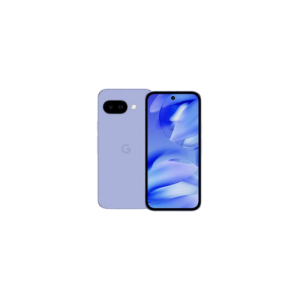 Google Pixel 9a (Brand New)