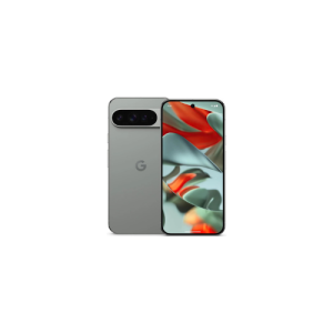 Google Pixel 9 Pro XL (Brand New)
