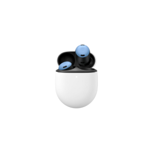 Google Pixel Buds Pro (Brand New)