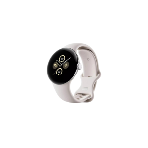 Google Pixel Watch 2 (Brand New)