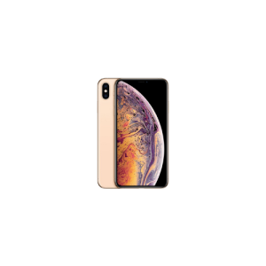 Apple iPhone XS Max (UK Used)