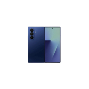 Samsung Galaxy Z Fold 7 (Brand New)