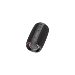 Zealot S61 Wireless Bluetooth Speaker (Brand New)