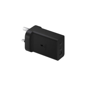 Samsung 65W Power Adapter Trio (Brand New)