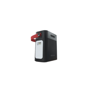 NewAge RHO18 130W Power Bank (Brand New)