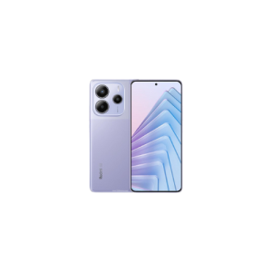 Redmi Note 14 (Brand New)