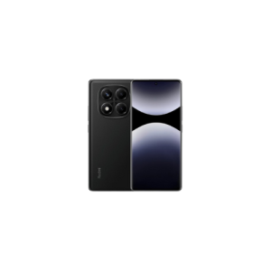 Redmi Note 14 Pro (Brand New)