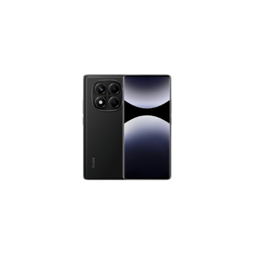 Redmi Note 14 Pro (Brand New)