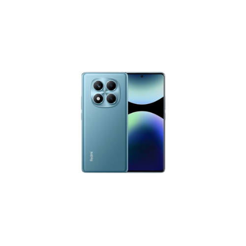 Redmi Note 14 Pro (Brand New) - Image 2