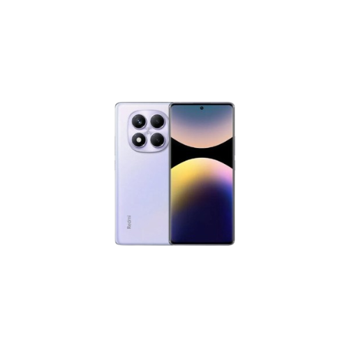 Redmi Note 14 Pro (Brand New) - Image 3
