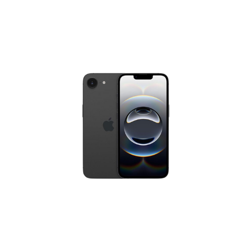 iPhone 16e (Brand New)