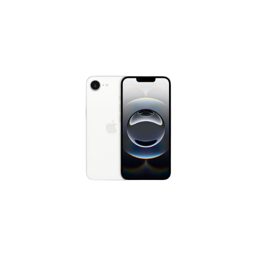 iPhone 16e (Brand New) - Image 2