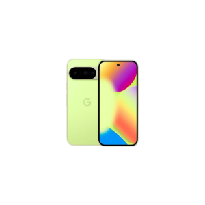 Google Pixel 10 (Brand New)