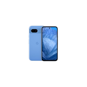 Google Pixel 8 (UK Used)