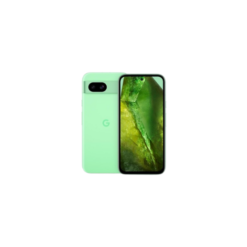 Google Pixel - クッキー グーグル、クロームのクッキー廃止計画撤回 広告企業の懸念受け
