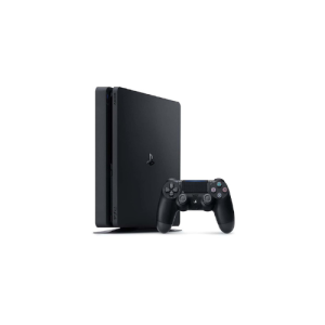 Sony PlayStation 4 Slim (UK Used)