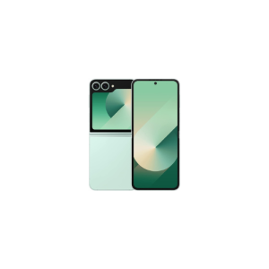 Samsung Galaxy Z Flip 6 (Brand New)
