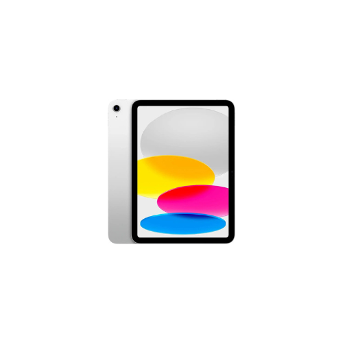 Apple iPad 11th Gen (Brand New) - Image 4