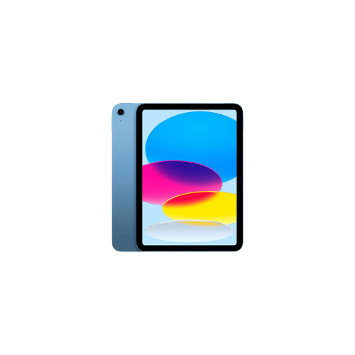 Apple iPad 11th Gen (Brand New) - Image 2
