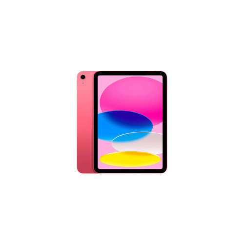 Apple iPad 11th Gen (Brand New) - Image 3