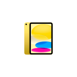 Apple iPad 11th Gen (Brand New)