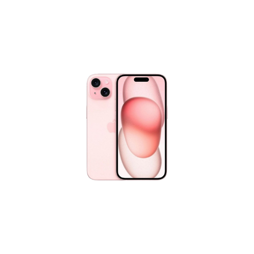 Apple iPhone 15 (Brand New) - Image 2