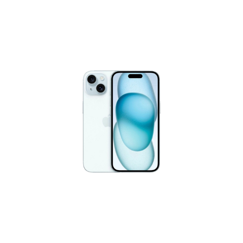 Apple iPhone 15 (Brand New) - Image 3