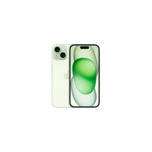 Apple iPhone 15 (Brand New)