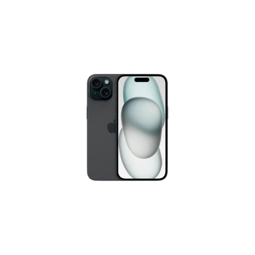 Apple iPhone 15 (Brand New) - Image 4
