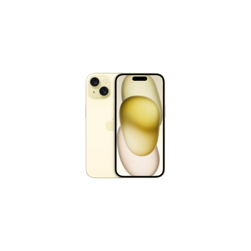 Apple iPhone 15 (Brand New) - Image 5
