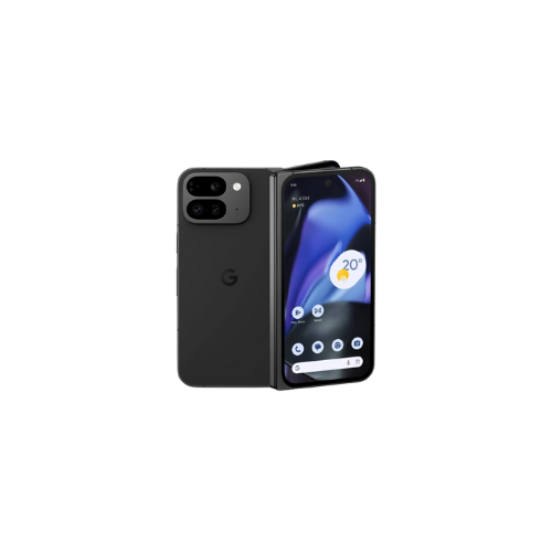 Google Pixel 9 Pro Fold (Brand New) - Image 2