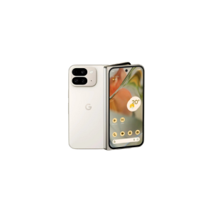 Google Pixel 9 Pro Fold (Brand New)