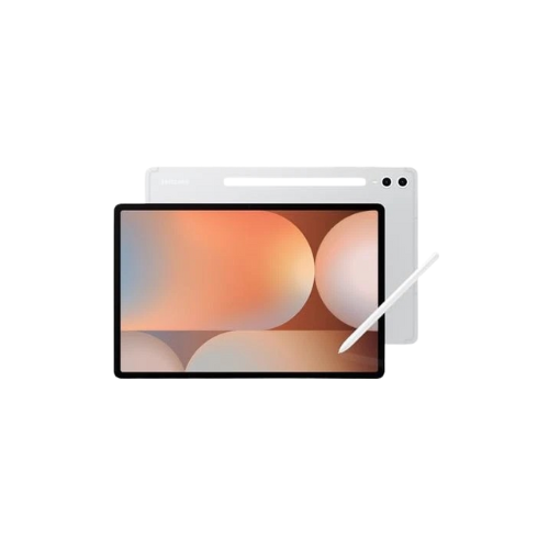 Samsung Galaxy Tab S10 Plus (Brand New) - Image 2