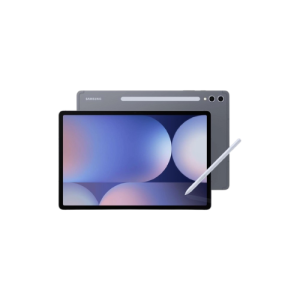 Samsung Galaxy Tab S10 Plus (Brand New)
