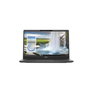 Dell Latitude 7300 [Touchscreen, 8th Gen] (UK Used)