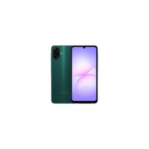 Samsung Galaxy A07 (Brand New)